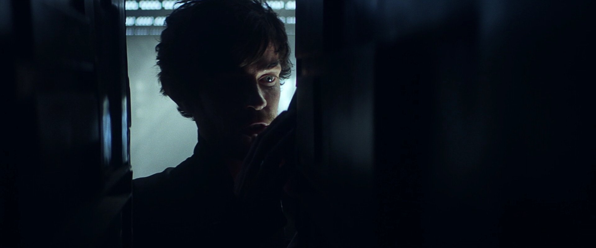 extant_StarTrek_PIC_1x04-AbsoluteCandor_2671.jpg