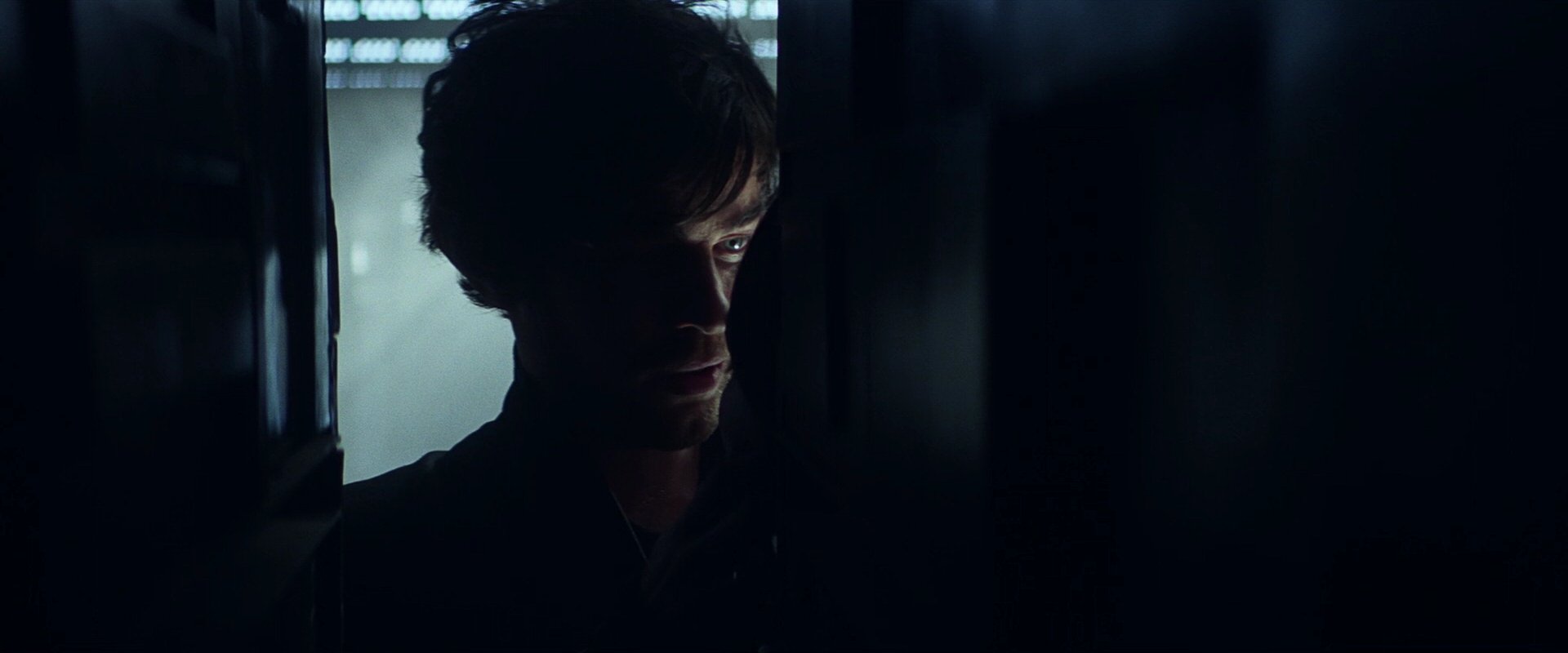 extant_StarTrek_PIC_1x04-AbsoluteCandor_2674.jpg