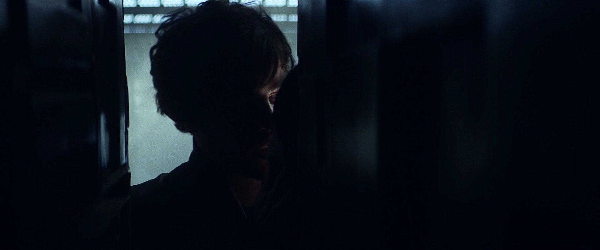 extant_StarTrek_PIC_1x04-AbsoluteCandor_2675.jpg