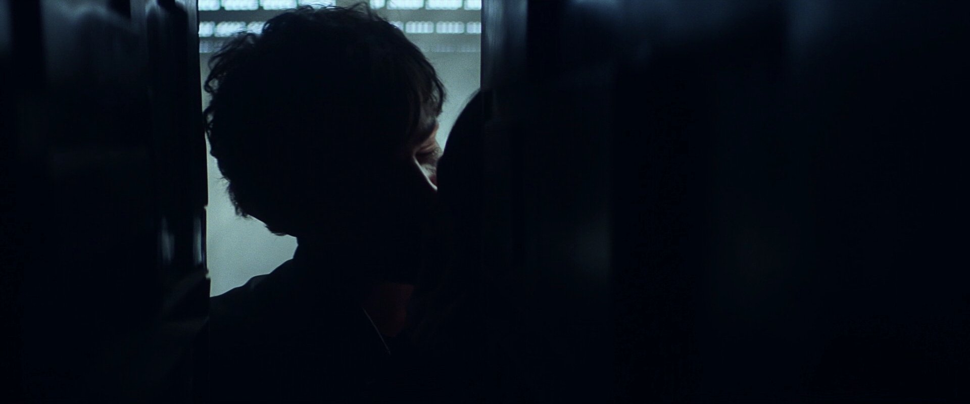extant_StarTrek_PIC_1x04-AbsoluteCandor_2676.jpg