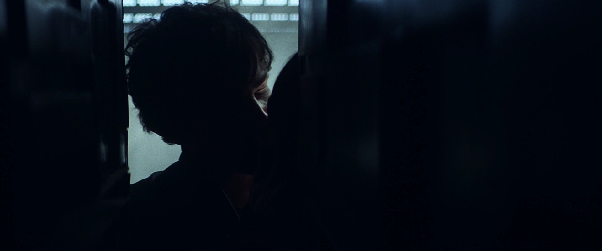 extant_StarTrek_PIC_1x04-AbsoluteCandor_2677.jpg