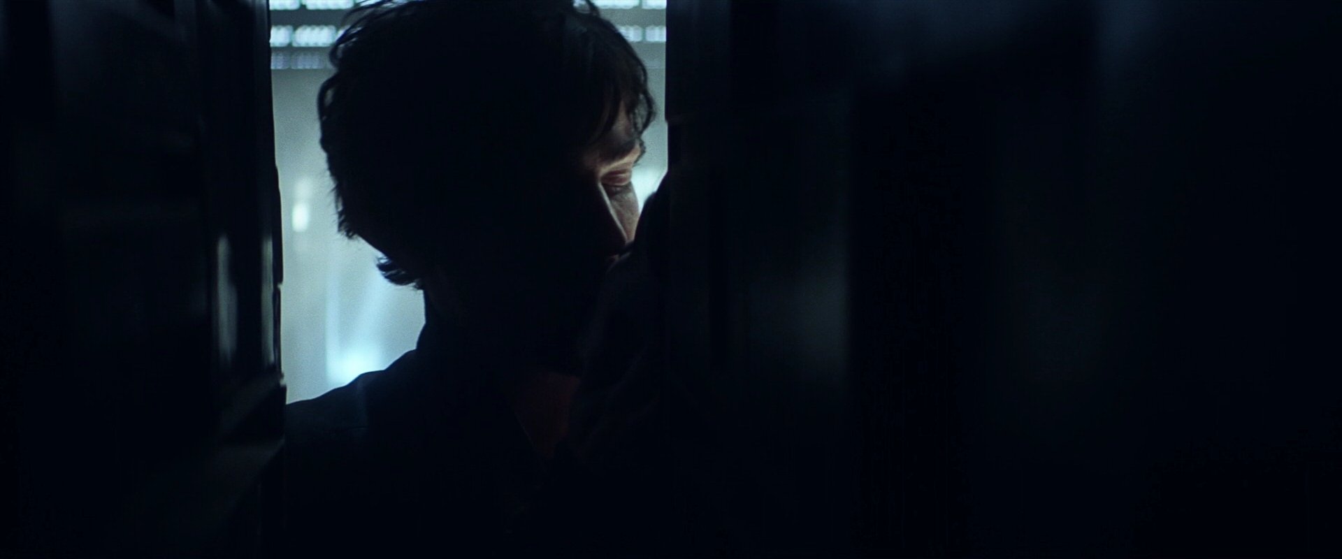 extant_StarTrek_PIC_1x04-AbsoluteCandor_2679.jpg