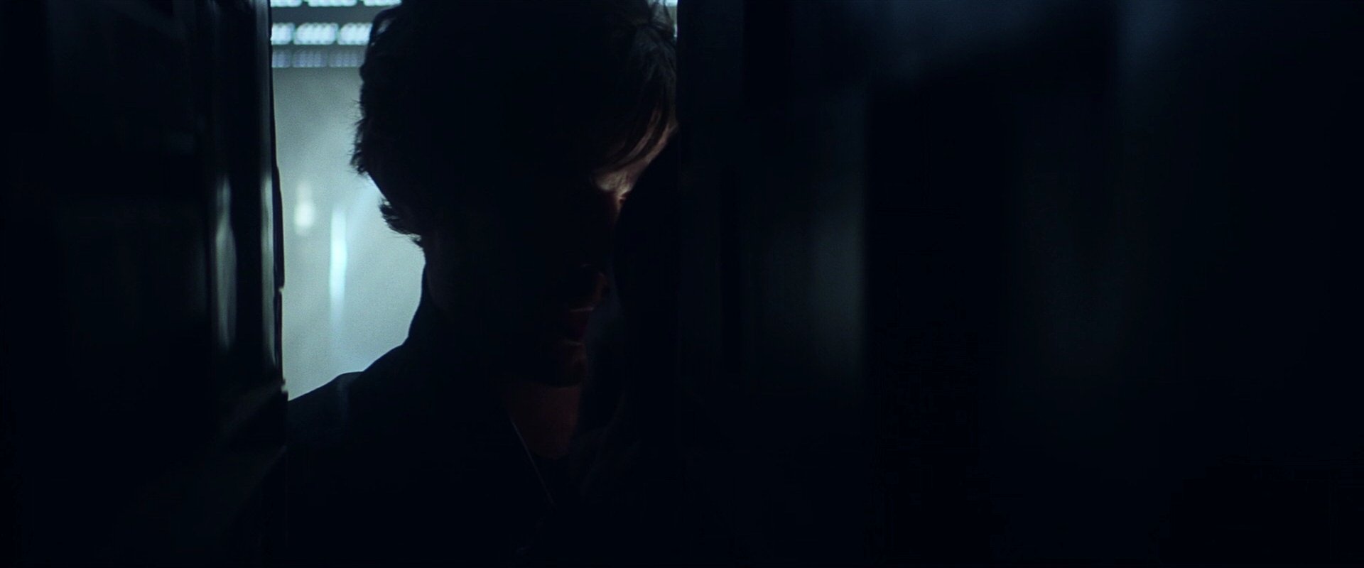 extant_StarTrek_PIC_1x04-AbsoluteCandor_2681.jpg