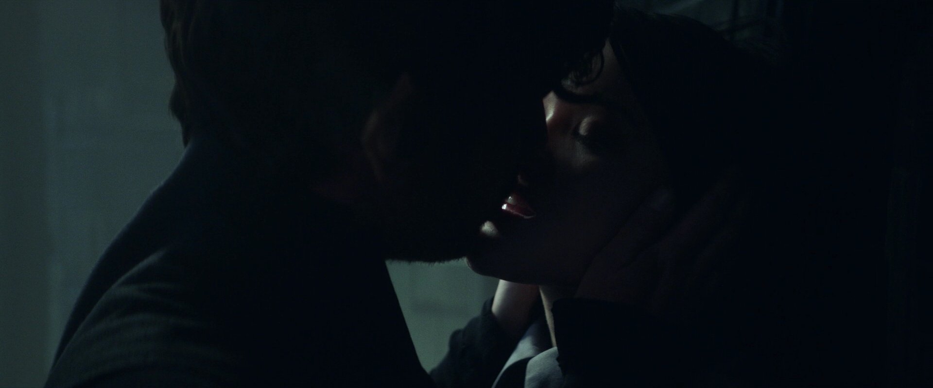 extant_StarTrek_PIC_1x04-AbsoluteCandor_2702.jpg