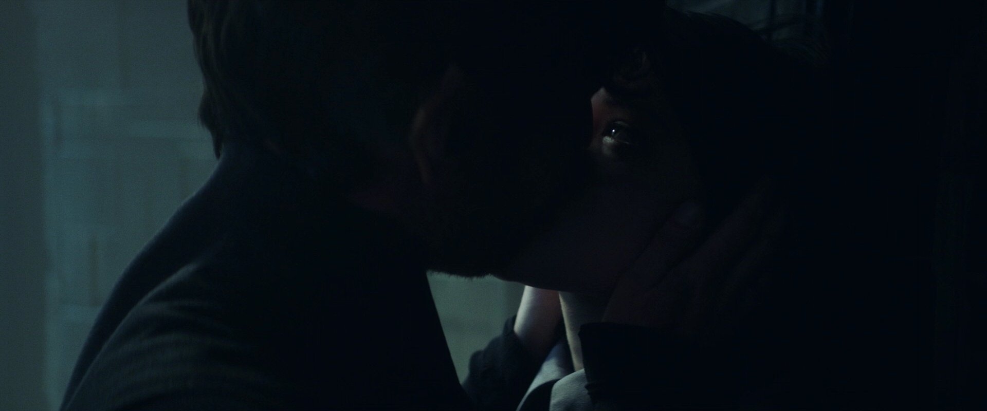 extant_StarTrek_PIC_1x04-AbsoluteCandor_2703.jpg