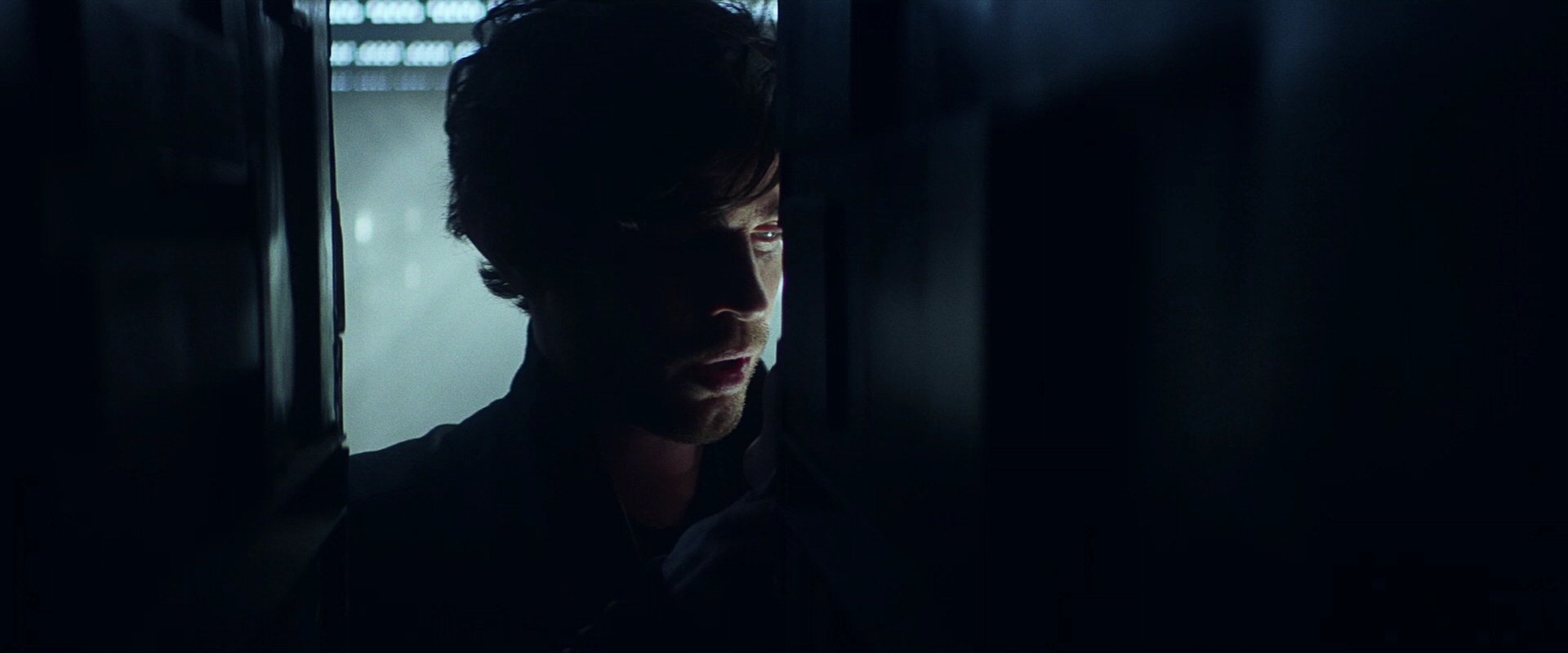 extant_StarTrek_PIC_1x04-AbsoluteCandor_2705.jpg