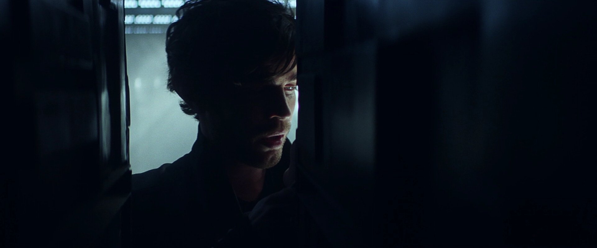 extant_StarTrek_PIC_1x04-AbsoluteCandor_2706.jpg