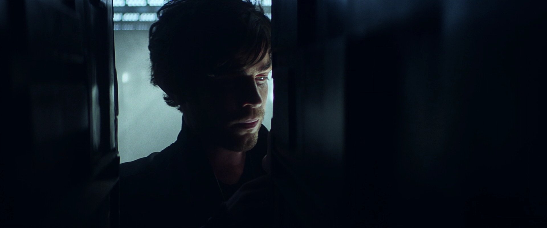 extant_StarTrek_PIC_1x04-AbsoluteCandor_2707.jpg