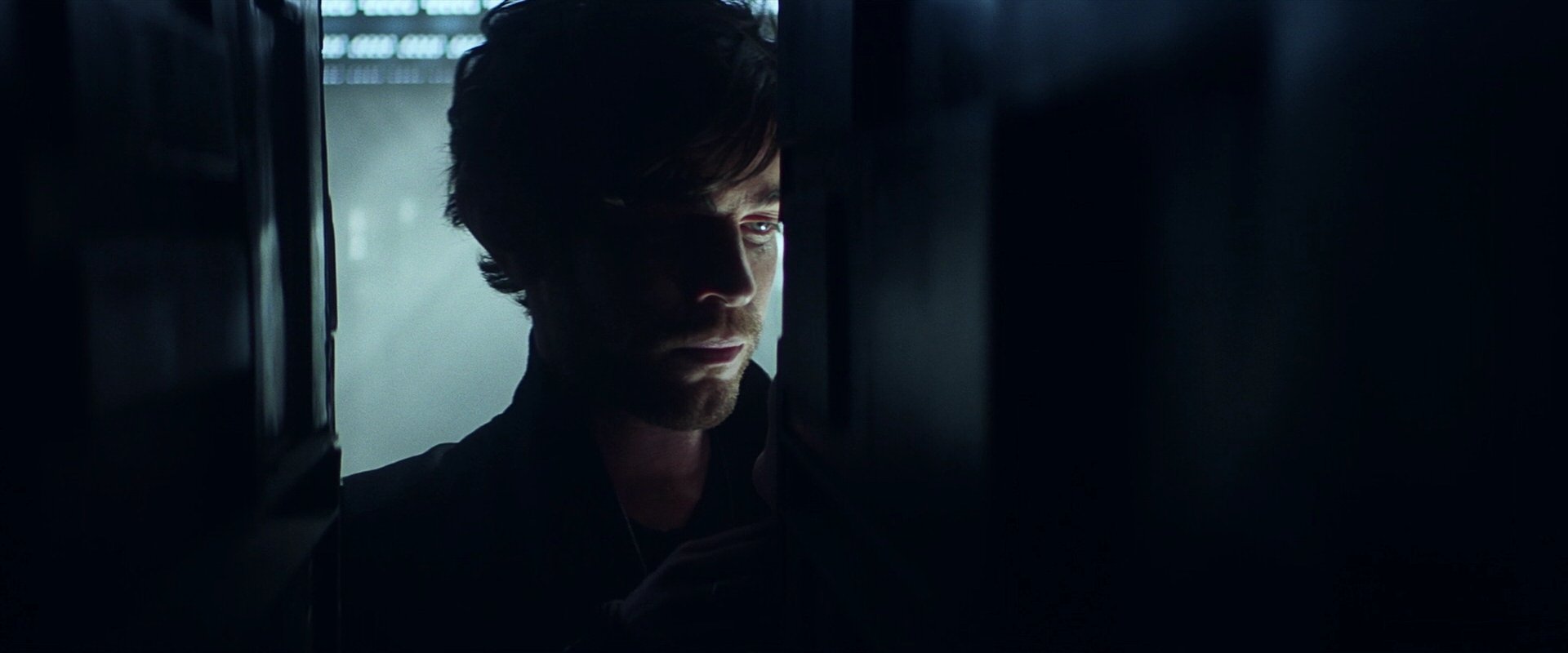 extant_StarTrek_PIC_1x04-AbsoluteCandor_2708.jpg