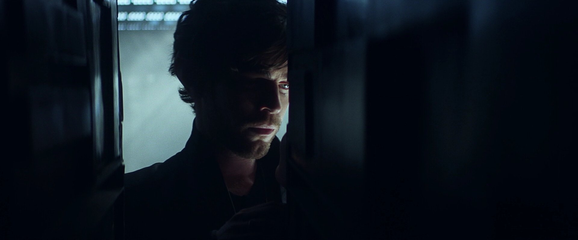extant_StarTrek_PIC_1x04-AbsoluteCandor_2709.jpg