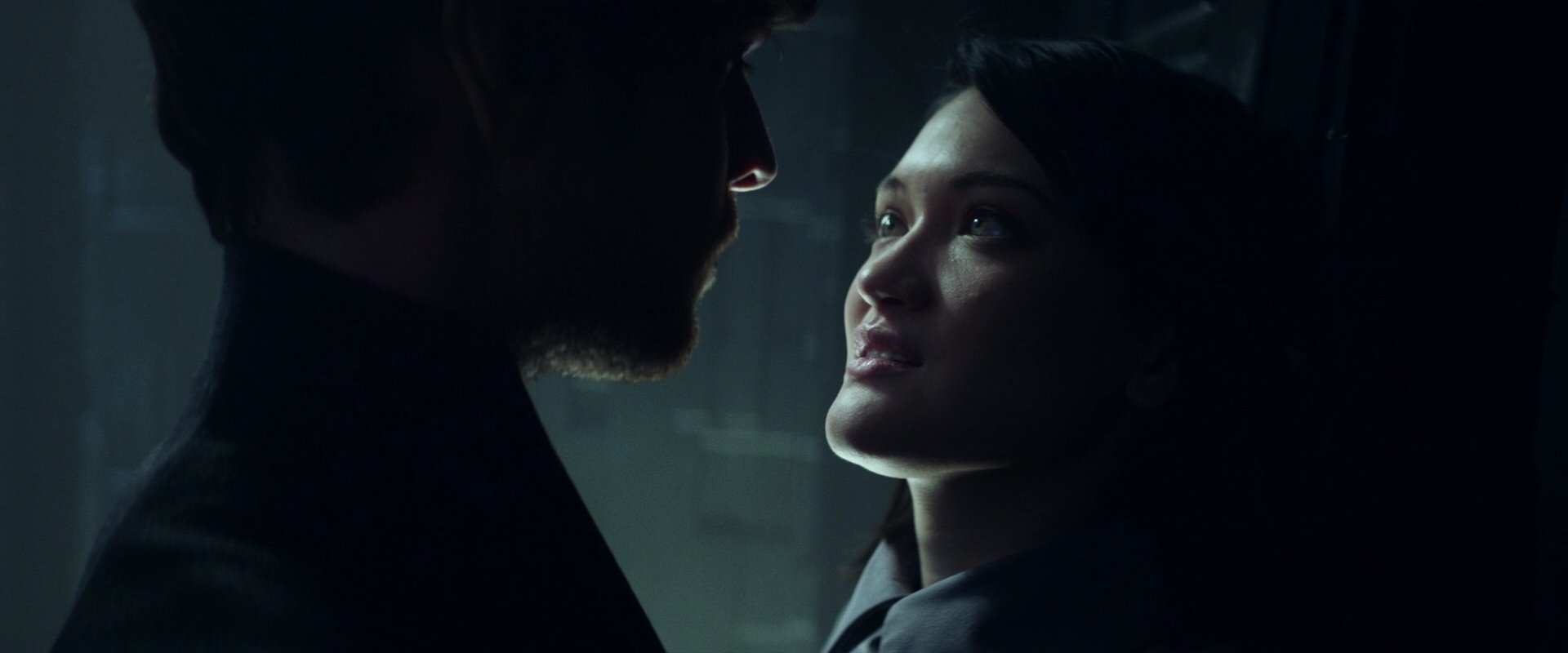 extant_StarTrek_PIC_1x04-AbsoluteCandor_2713.jpg