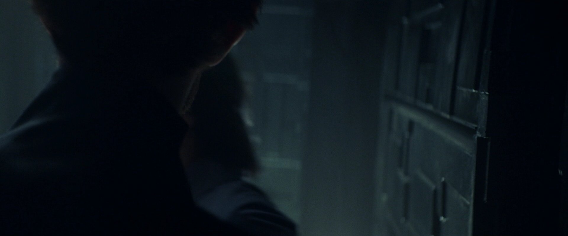 extant_StarTrek_PIC_1x04-AbsoluteCandor_2716.jpg