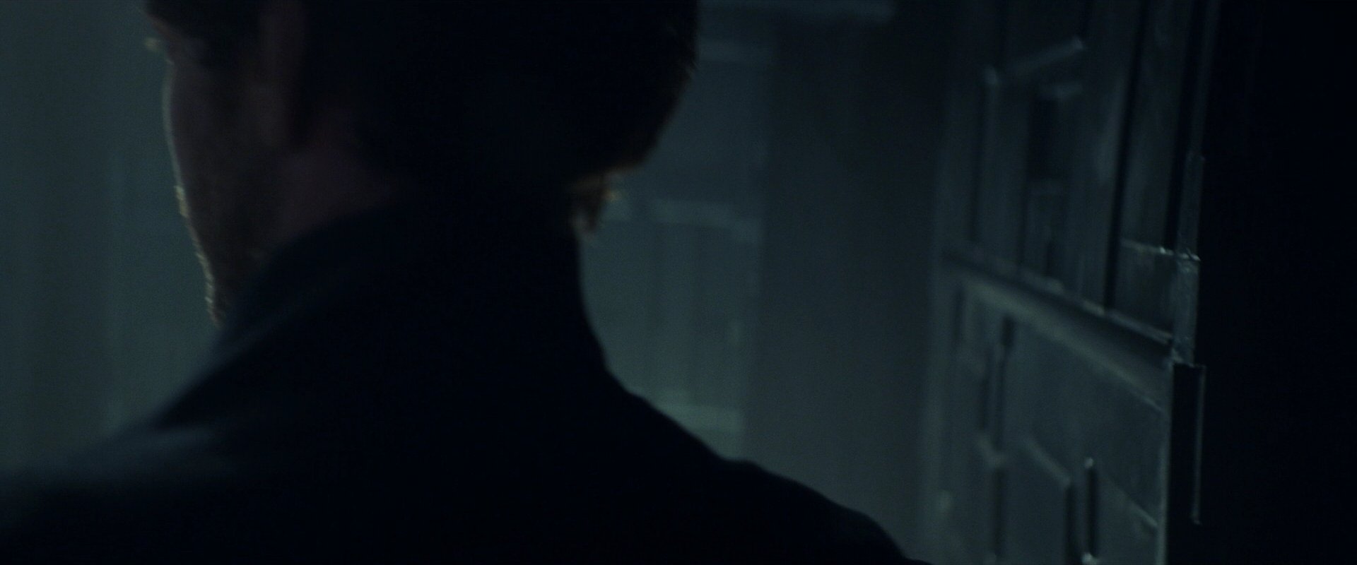 extant_StarTrek_PIC_1x04-AbsoluteCandor_2717.jpg