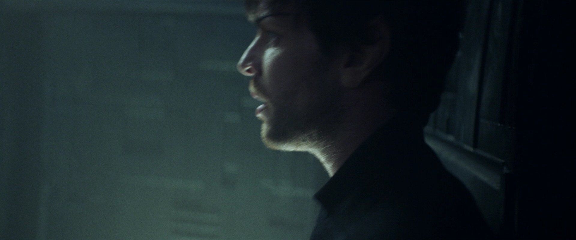 extant_StarTrek_PIC_1x04-AbsoluteCandor_2718.jpg