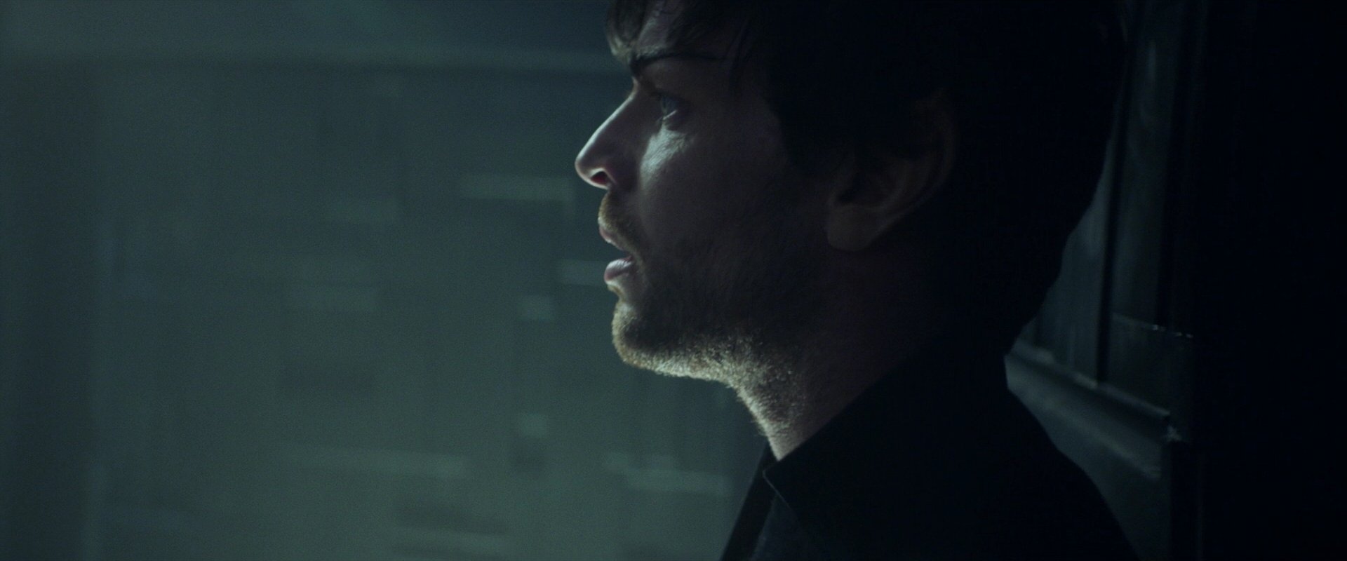 extant_StarTrek_PIC_1x04-AbsoluteCandor_2719.jpg
