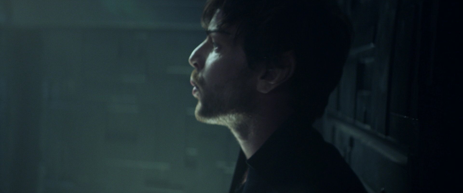extant_StarTrek_PIC_1x04-AbsoluteCandor_2720.jpg