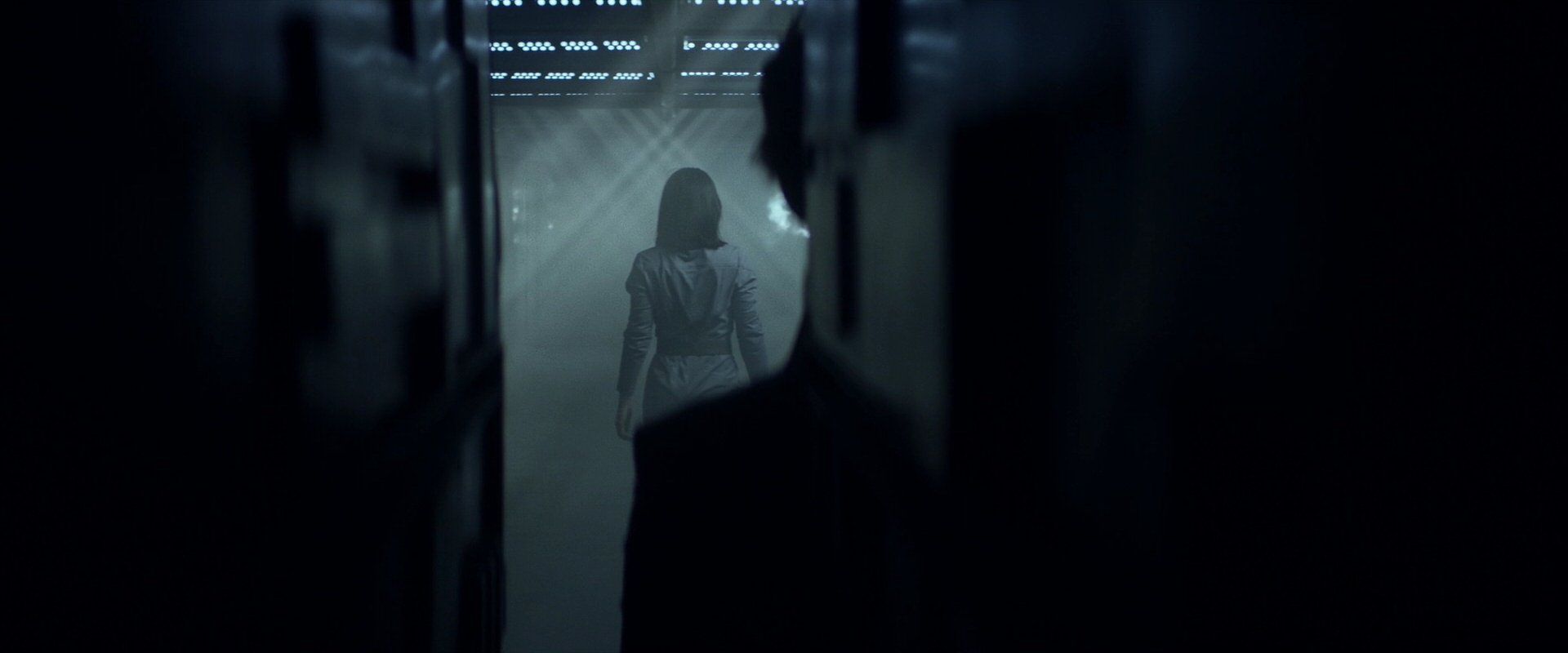 extant_StarTrek_PIC_1x04-AbsoluteCandor_2723.jpg