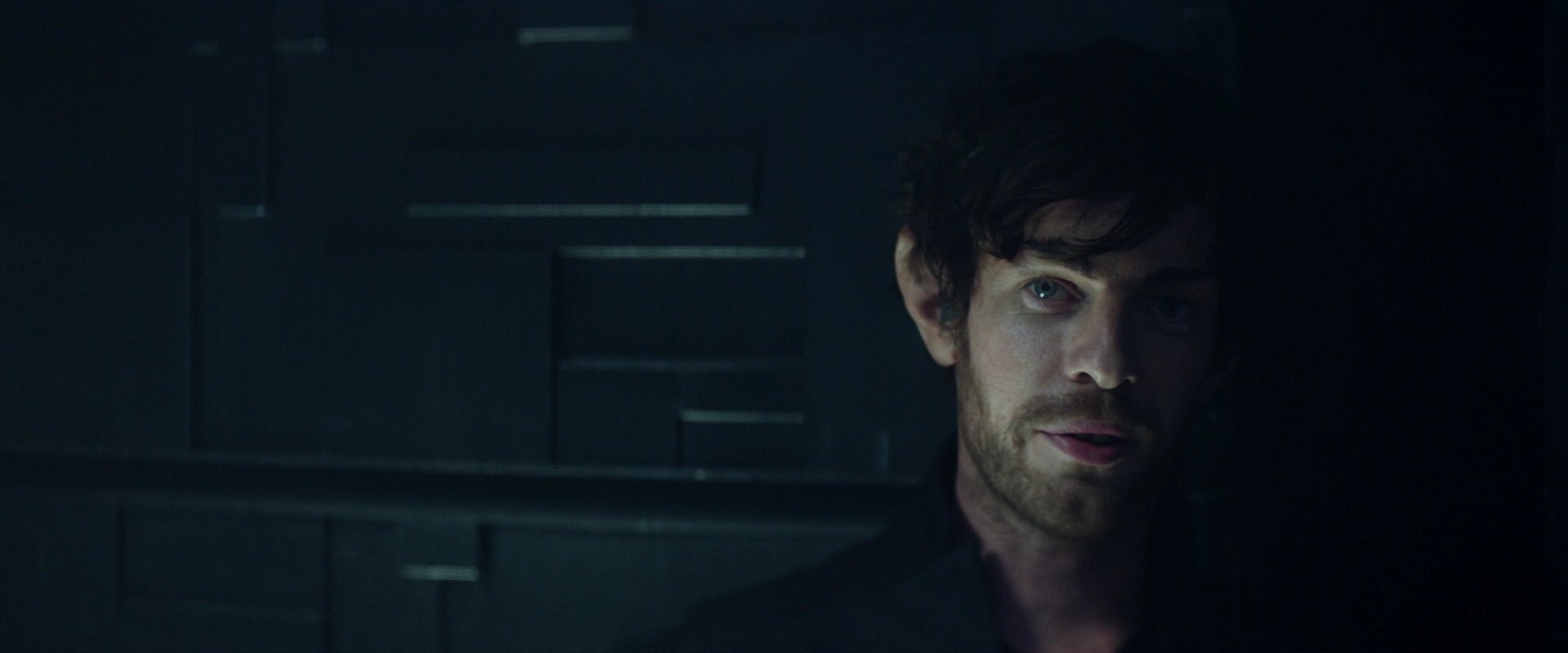 extant_StarTrek_PIC_1x04-AbsoluteCandor_2727.jpg