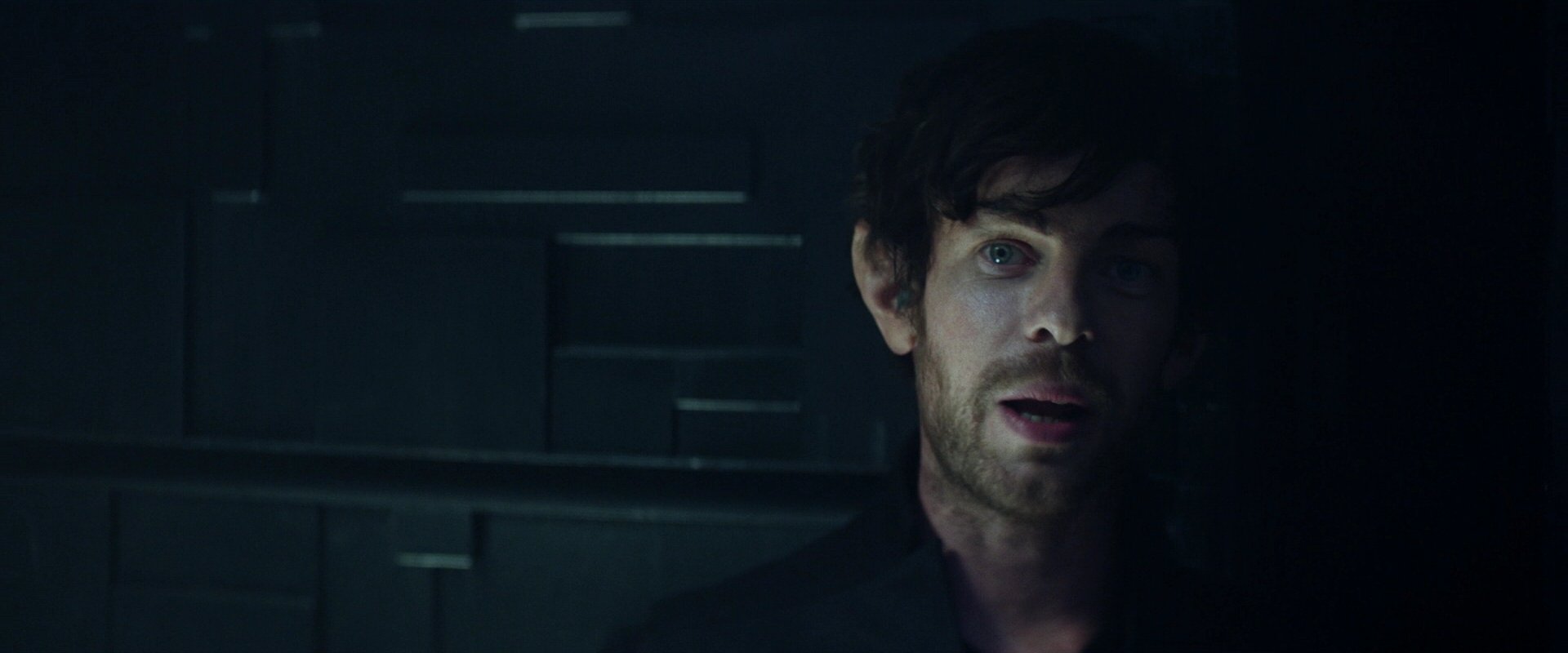 extant_StarTrek_PIC_1x04-AbsoluteCandor_2728.jpg