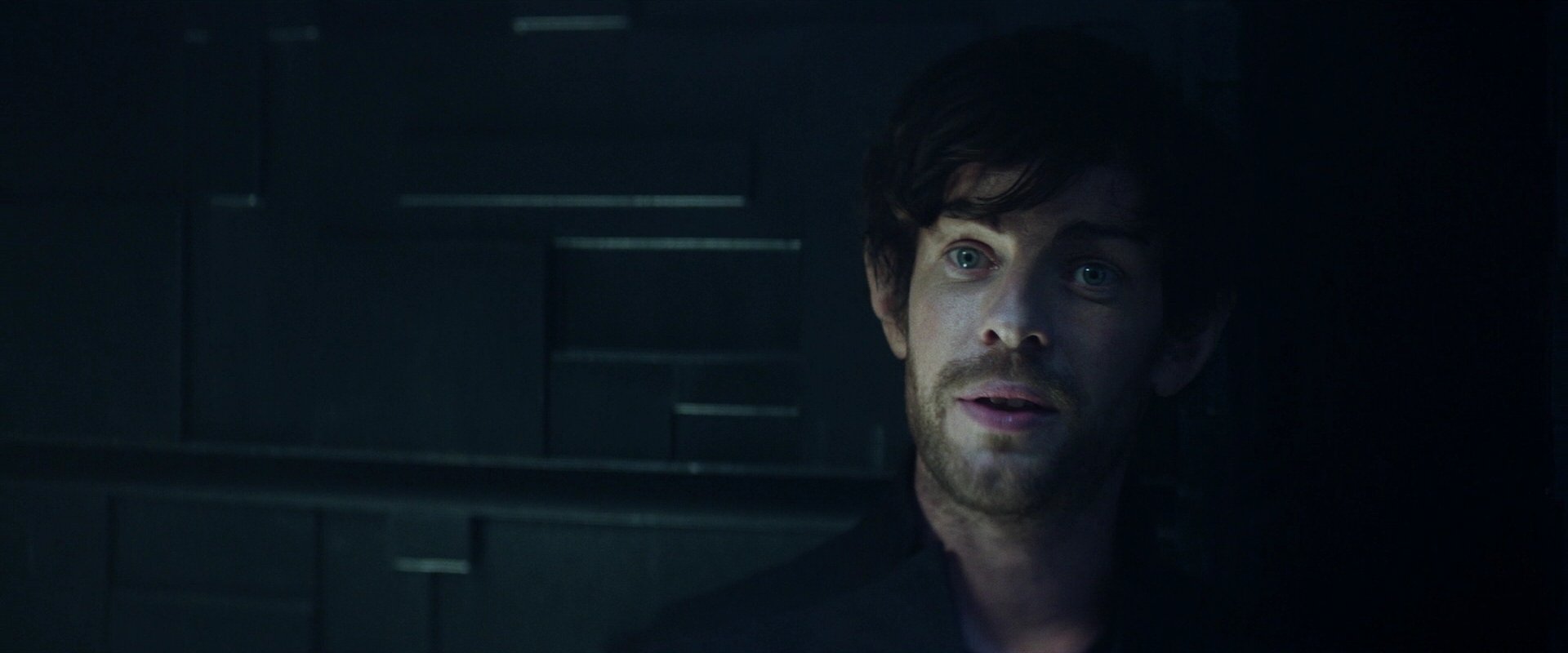 extant_StarTrek_PIC_1x04-AbsoluteCandor_2731.jpg