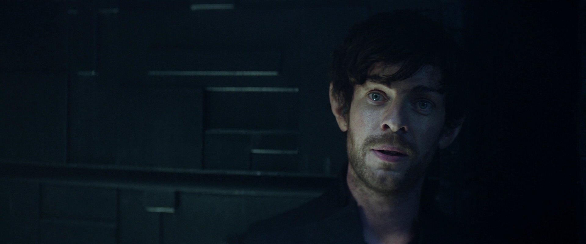 extant_StarTrek_PIC_1x04-AbsoluteCandor_2732.jpg