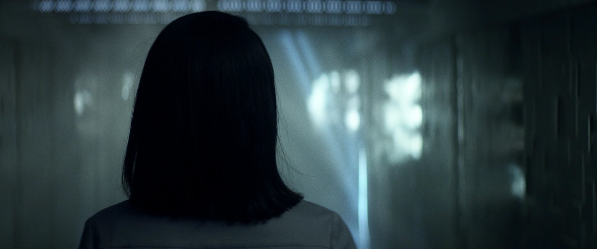 extant_StarTrek_PIC_1x04-AbsoluteCandor_2734.jpg