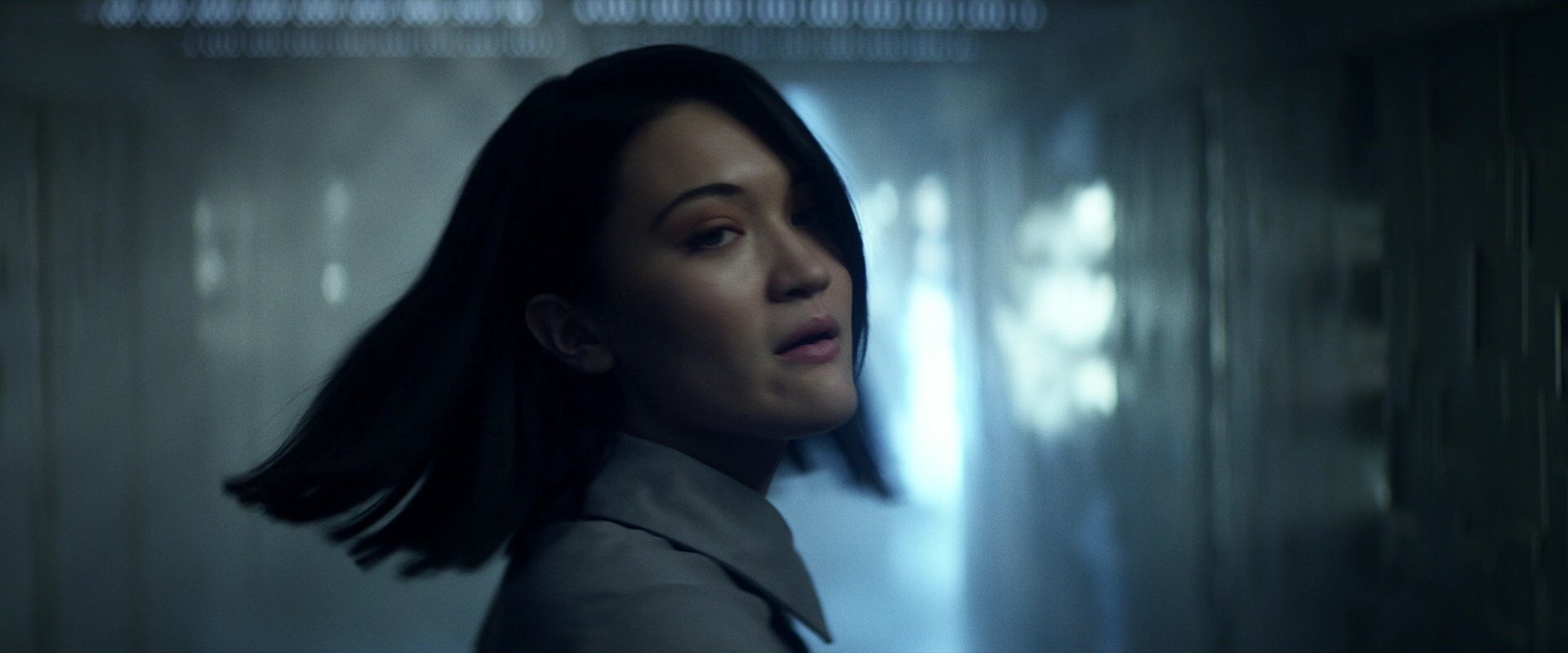extant_StarTrek_PIC_1x04-AbsoluteCandor_2736.jpg