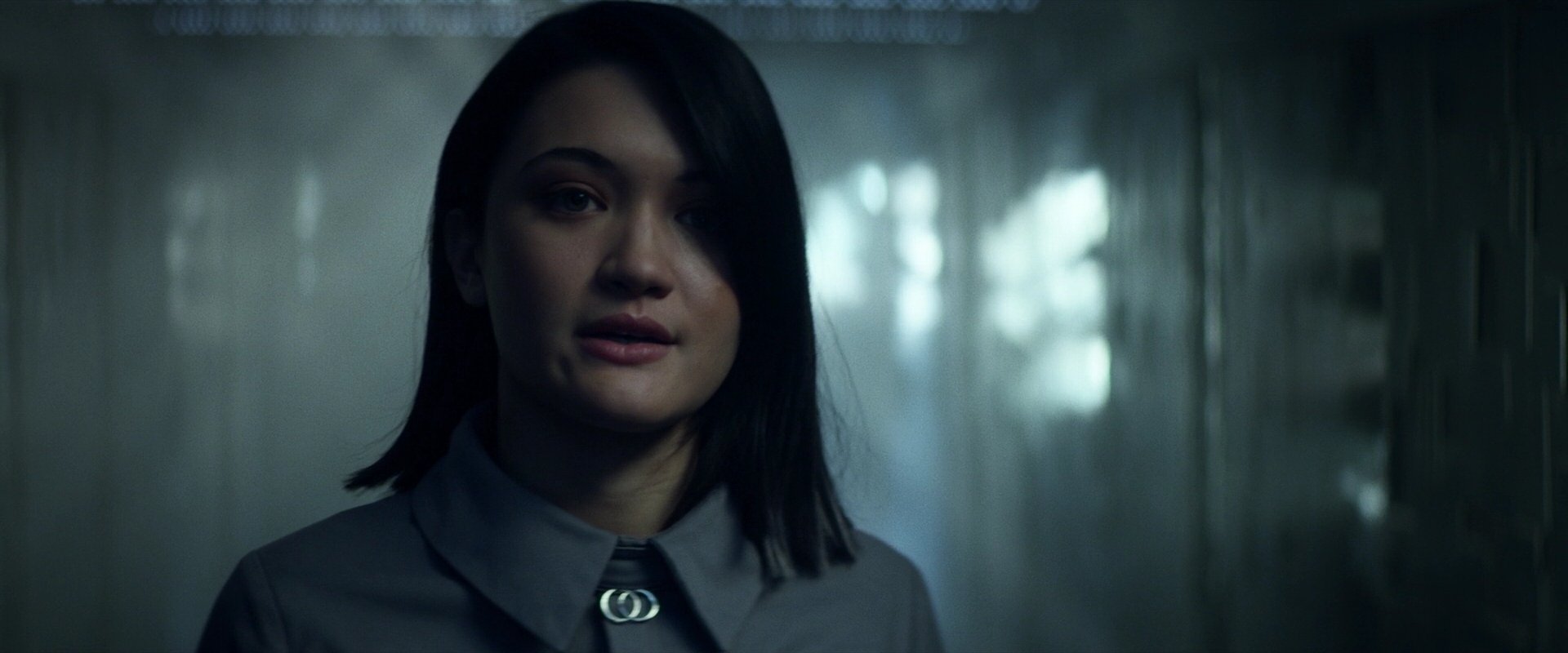 extant_StarTrek_PIC_1x04-AbsoluteCandor_2738.jpg