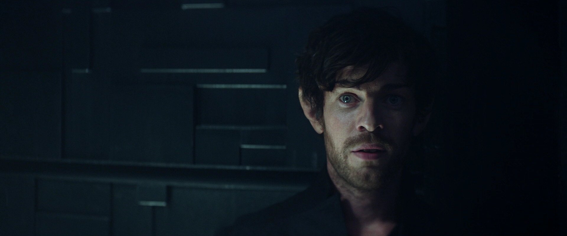 extant_StarTrek_PIC_1x04-AbsoluteCandor_2744.jpg