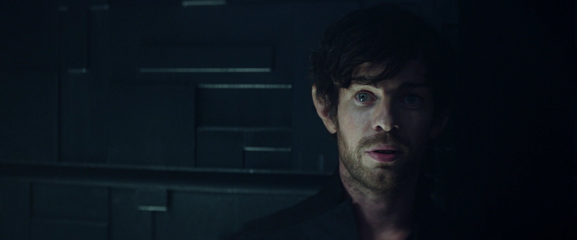 extant_StarTrek_PIC_1x04-AbsoluteCandor_2746.jpg