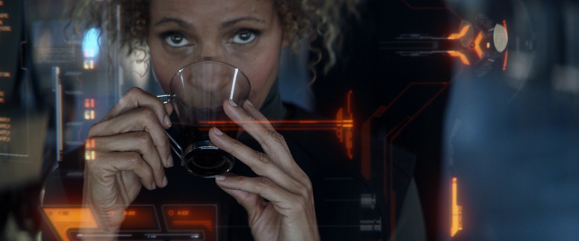 extant_StarTrek_PIC_1x04-AbsoluteCandor_2760.jpg