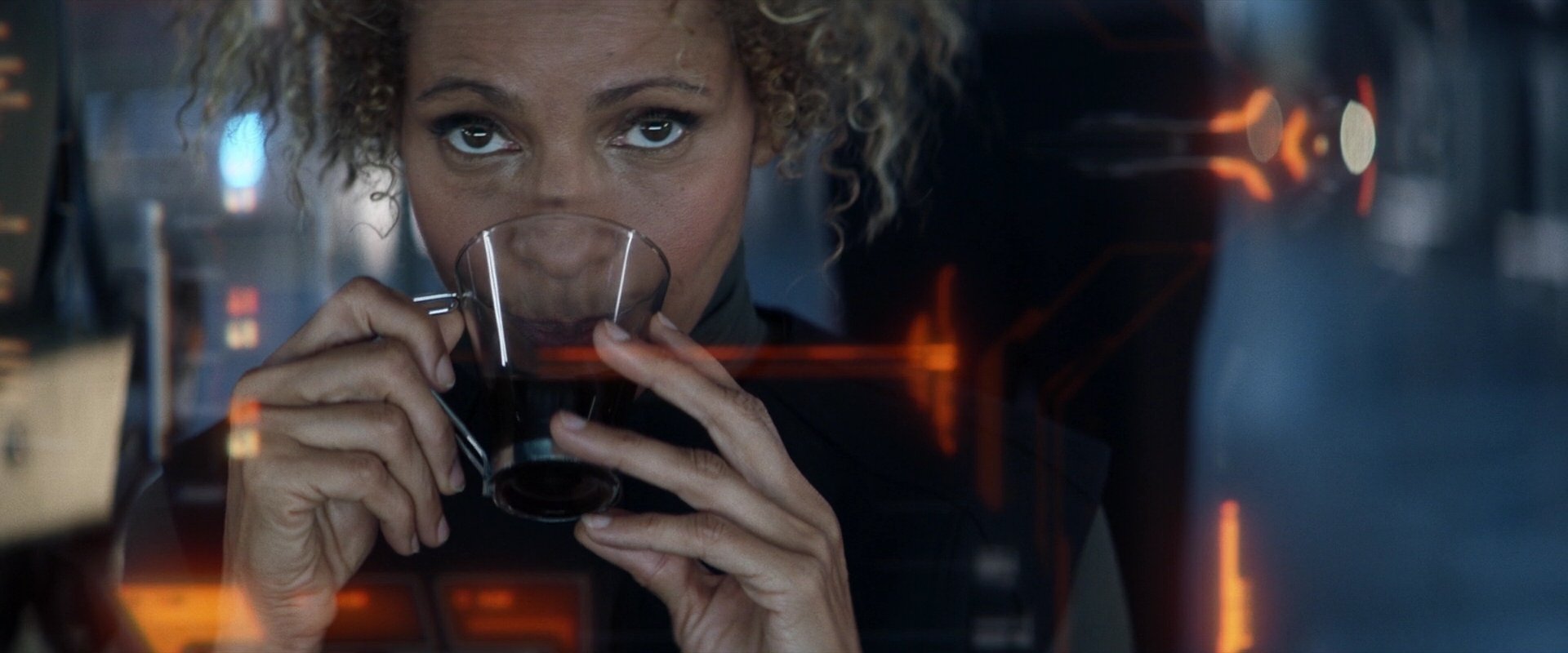 extant_StarTrek_PIC_1x04-AbsoluteCandor_2761.jpg
