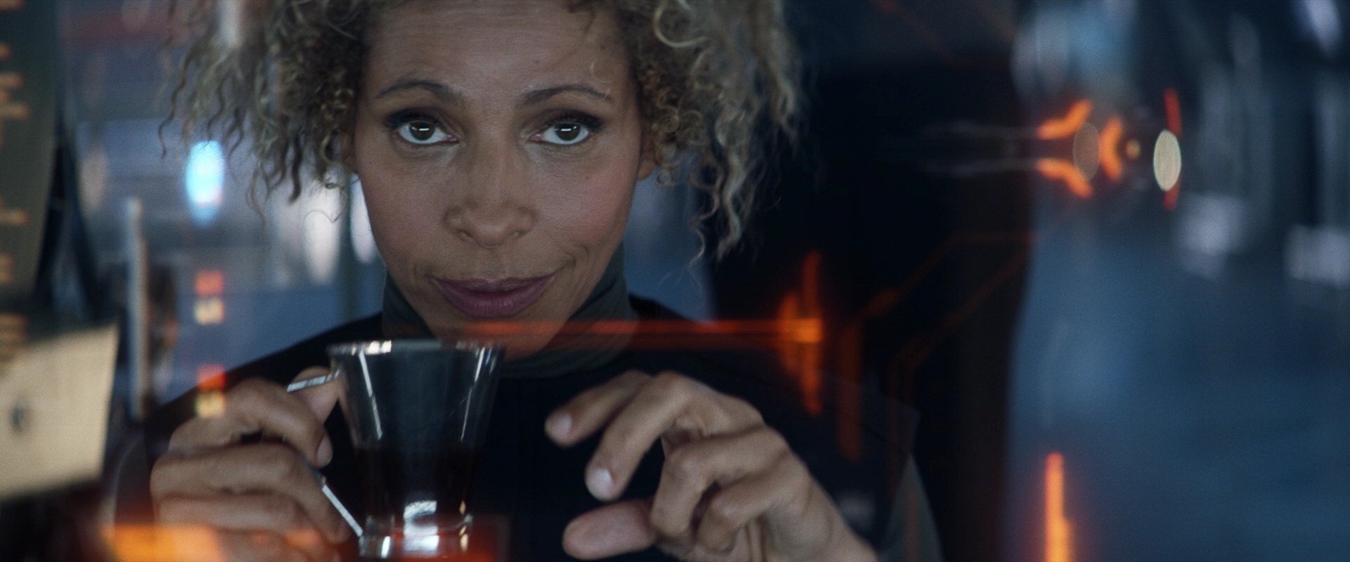 extant_StarTrek_PIC_1x04-AbsoluteCandor_2762.jpg
