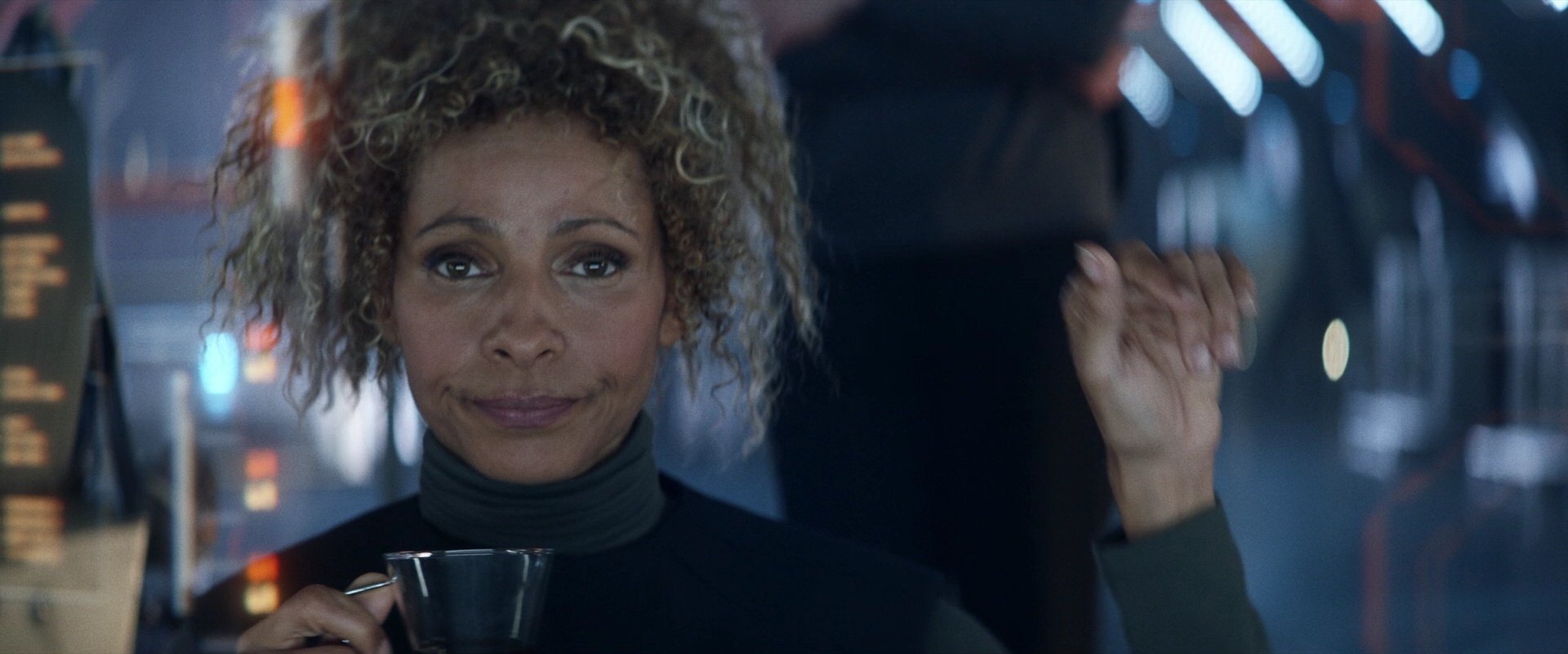 extant_StarTrek_PIC_1x04-AbsoluteCandor_2766.jpg