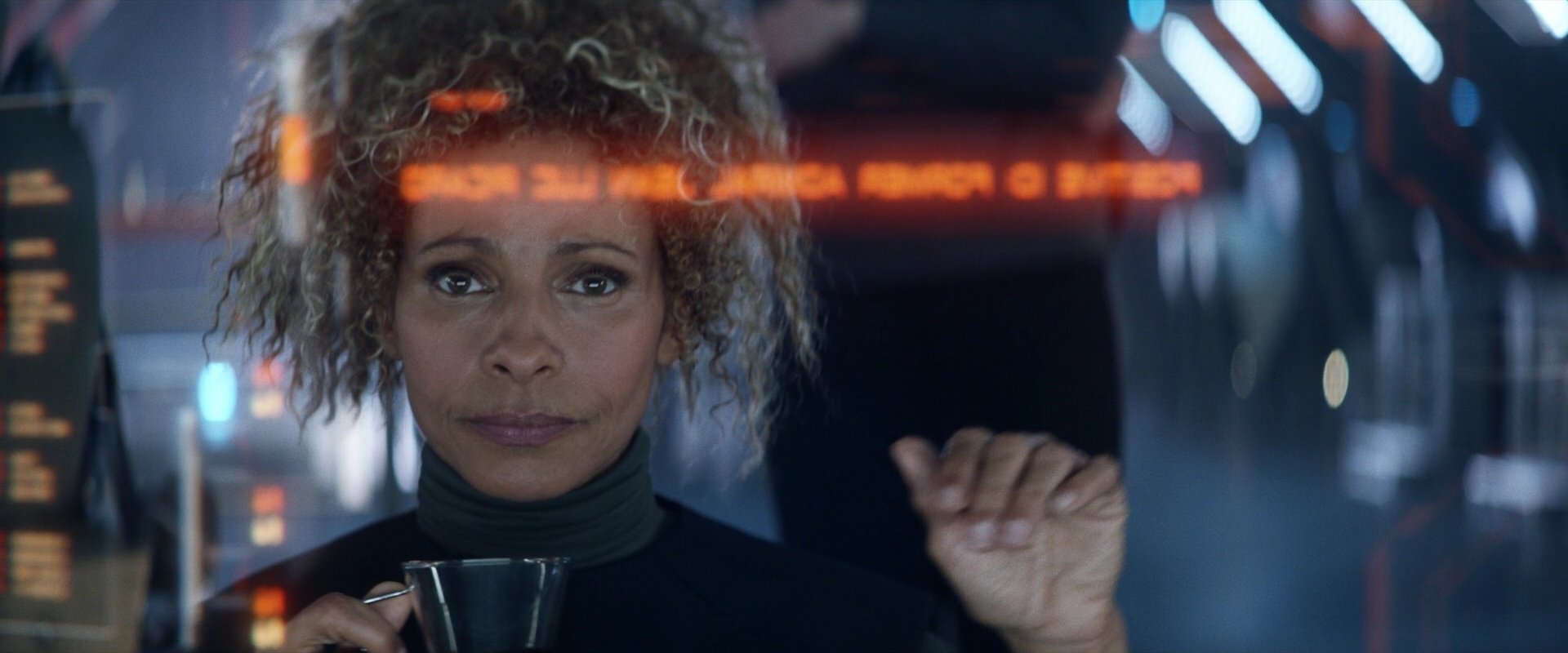 extant_StarTrek_PIC_1x04-AbsoluteCandor_2767.jpg