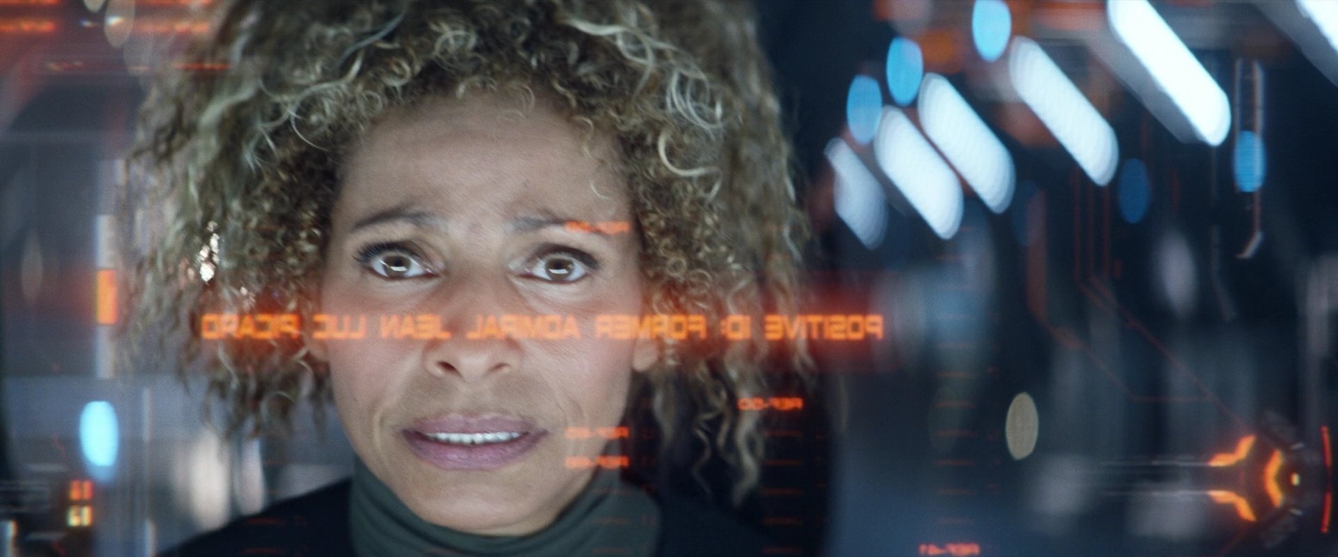 extant_StarTrek_PIC_1x04-AbsoluteCandor_2771.jpg