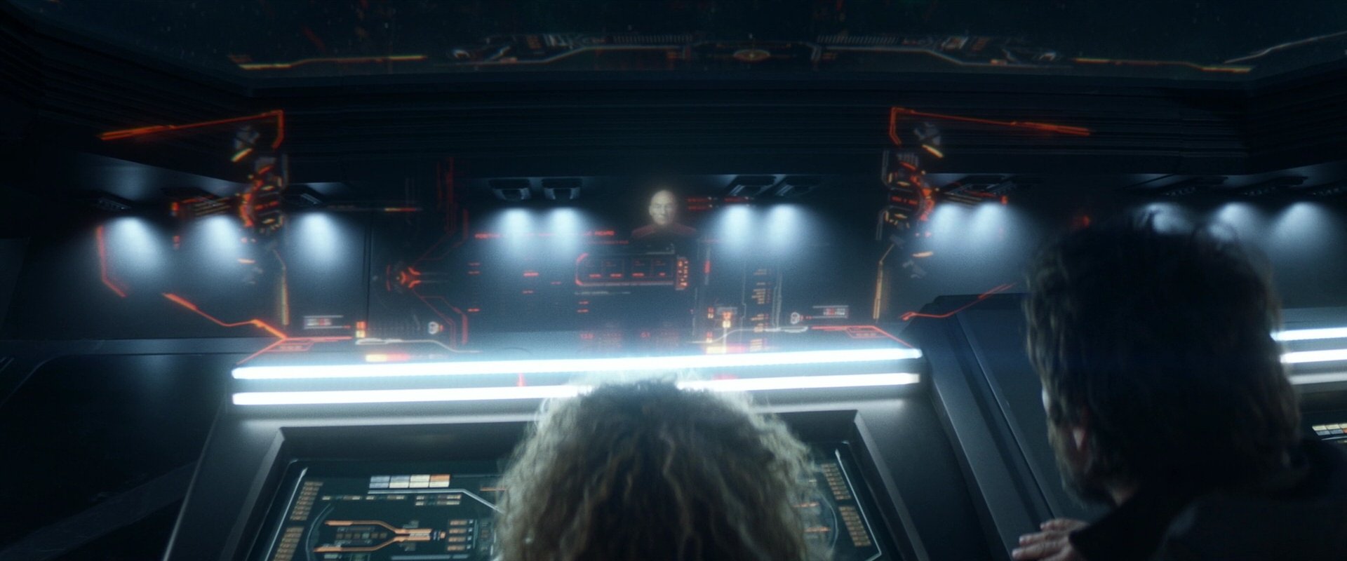 extant_StarTrek_PIC_1x04-AbsoluteCandor_2786.jpg