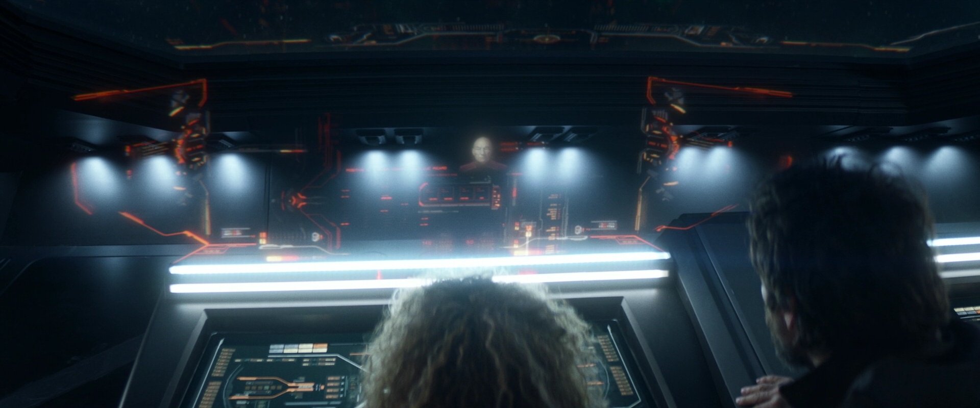 extant_StarTrek_PIC_1x04-AbsoluteCandor_2787.jpg