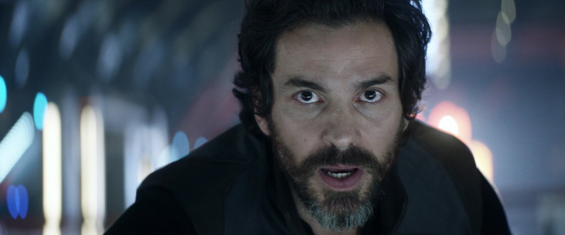 extant_StarTrek_PIC_1x04-AbsoluteCandor_2789.jpg