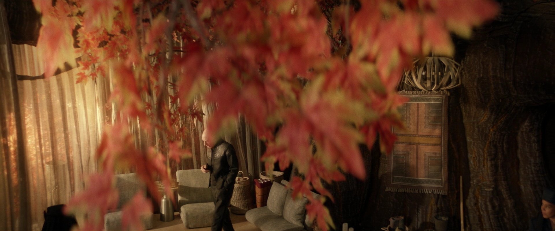 extant_StarTrek_PIC_1x04-AbsoluteCandor_2795.jpg