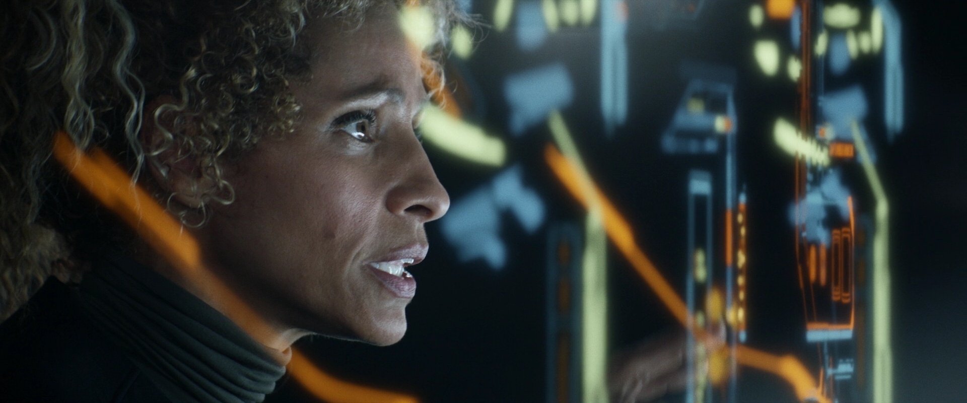extant_StarTrek_PIC_1x04-AbsoluteCandor_2800.jpg