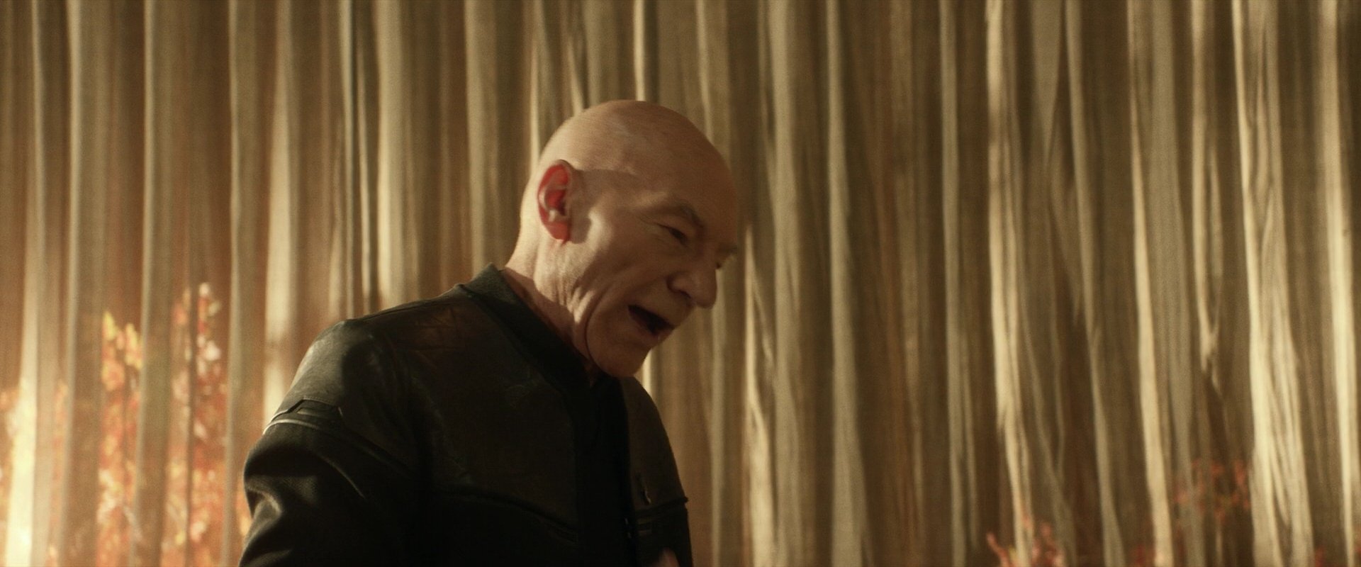 extant_StarTrek_PIC_1x04-AbsoluteCandor_2841.jpg