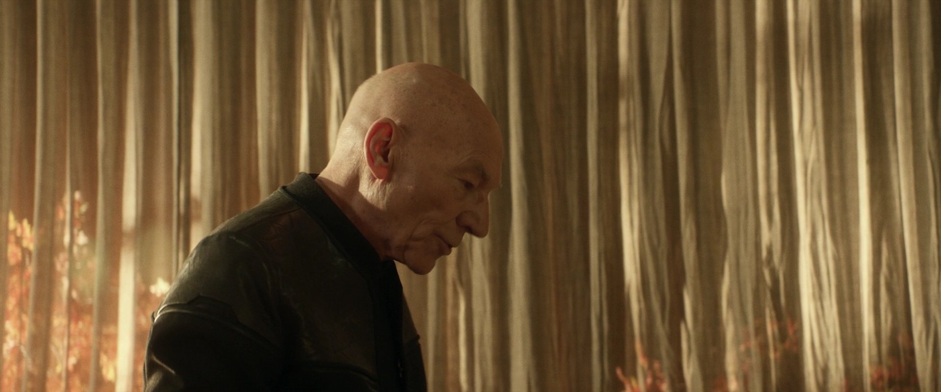 extant_StarTrek_PIC_1x04-AbsoluteCandor_2842.jpg