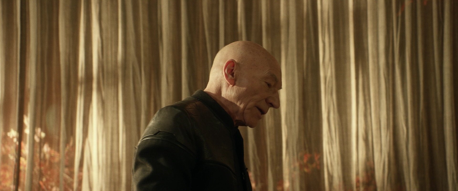 extant_StarTrek_PIC_1x04-AbsoluteCandor_2844.jpg
