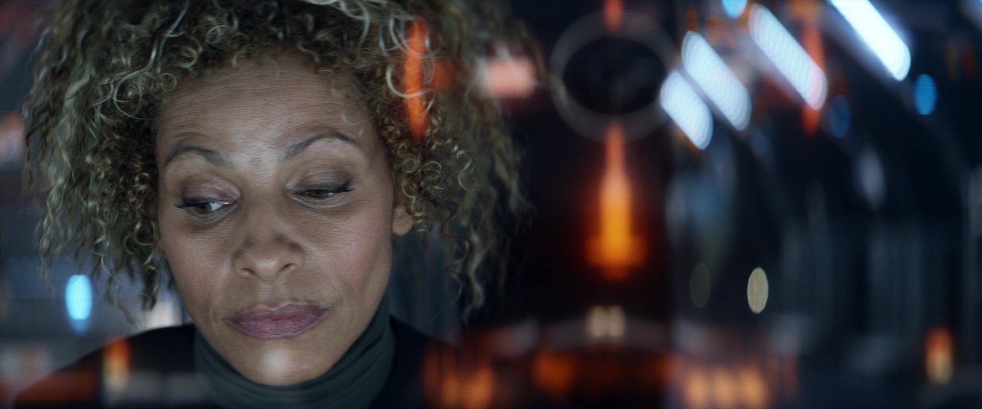 extant_StarTrek_PIC_1x04-AbsoluteCandor_2848.jpg