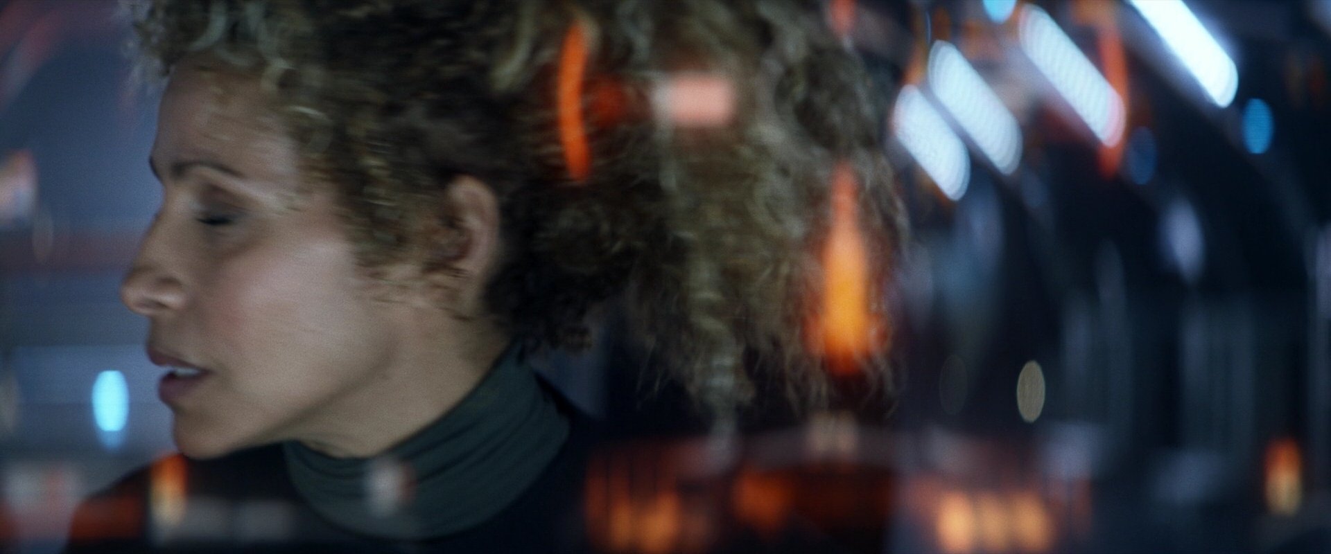 extant_StarTrek_PIC_1x04-AbsoluteCandor_2850.jpg