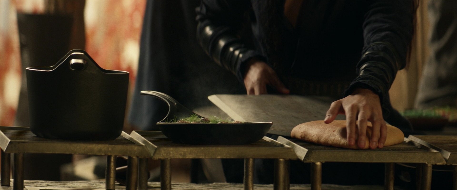 extant_StarTrek_PIC_1x04-AbsoluteCandor_2854.jpg