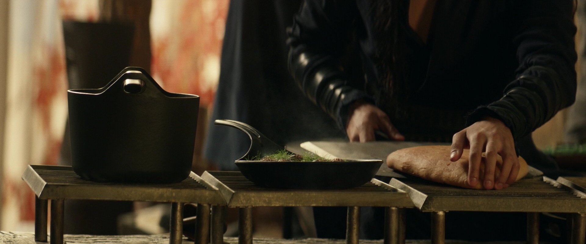 extant_StarTrek_PIC_1x04-AbsoluteCandor_2855.jpg
