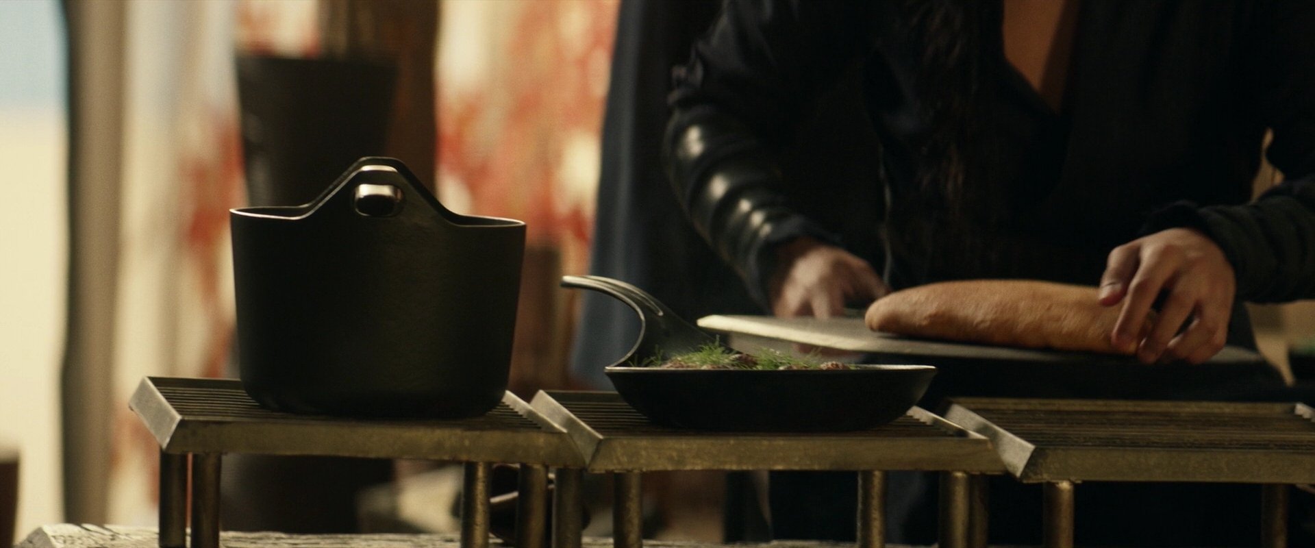 extant_StarTrek_PIC_1x04-AbsoluteCandor_2856.jpg