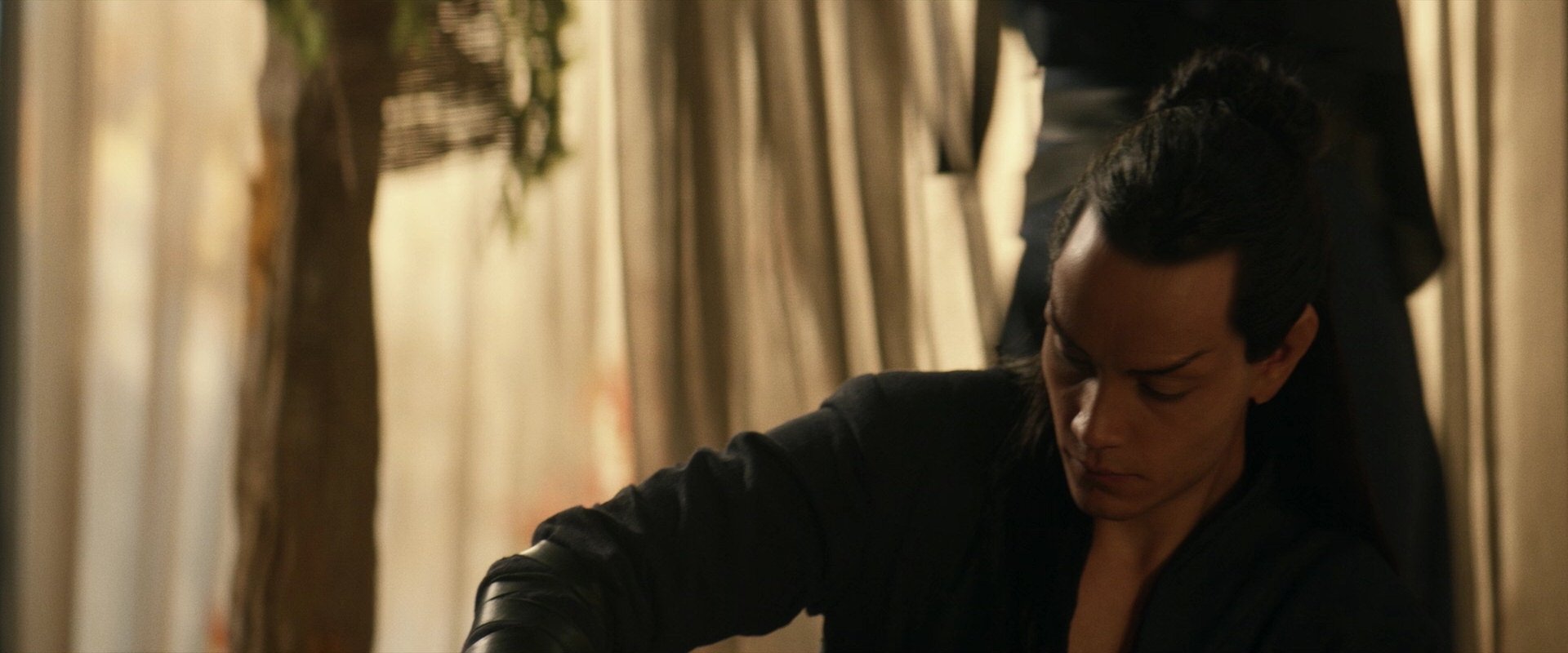 extant_StarTrek_PIC_1x04-AbsoluteCandor_2858.jpg